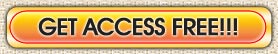 Asian Pleasures - Free Asian Porn Videos and Movies