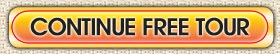CONTINUE FREE TOUR