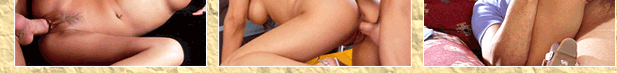 Asian Pleasures - Free Asian Porn Videos and Movies