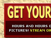 Asian Pleasures - Free Asian Porn Videos and Movies