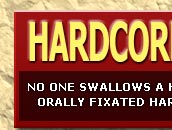 Asian Pleasures - Free Asian Porn Videos and Movies