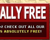 Asian Pleasures - Free Asian Porn Videos and Movies