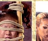 Asian Pleasures - Free Asian Porn Videos and Movies