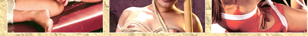 Asian Pleasures - Free Asian Porn Videos and Movies