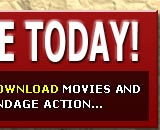 Asian Pleasures - Free Asian Porn Videos and Movies