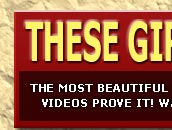 Asian Pleasures - Free Asian Porn Videos and Movies