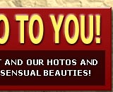 Asian Pleasures - Free Asian Porn Videos and Movies