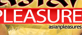 Asian Pleasures - Free Asian Porn Videos and Movies